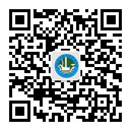 大連焊接件