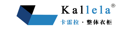 鈑金加工,焊接件,結(jié)構(gòu)件